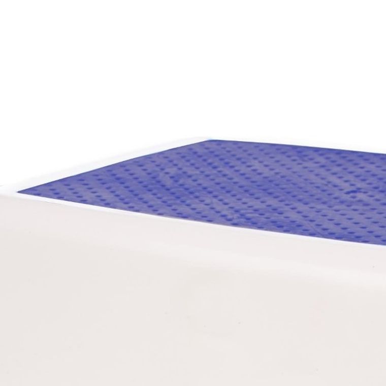 Orion, stopień antypoślizgowy