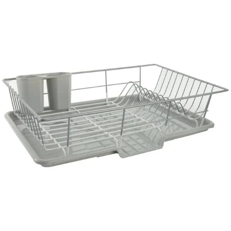 Orion, suszarka do naczyń