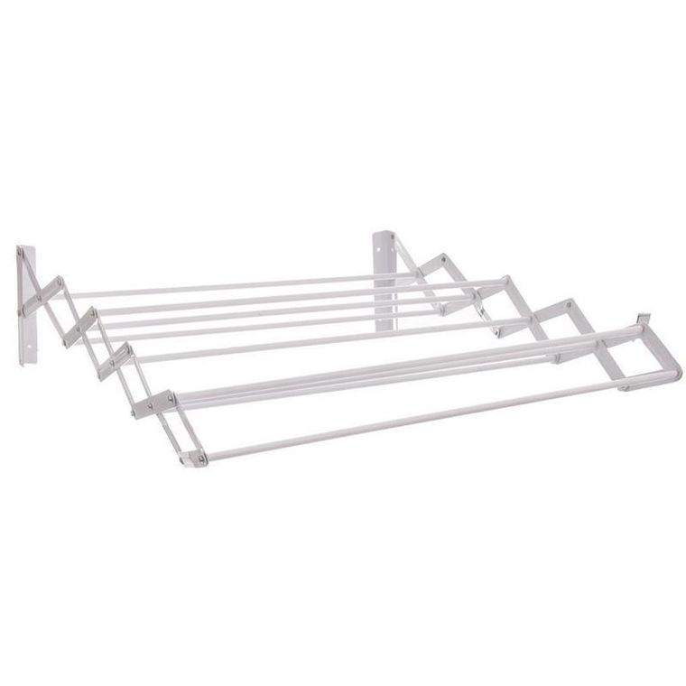 Orion, suszarka na pranie, rozkładana