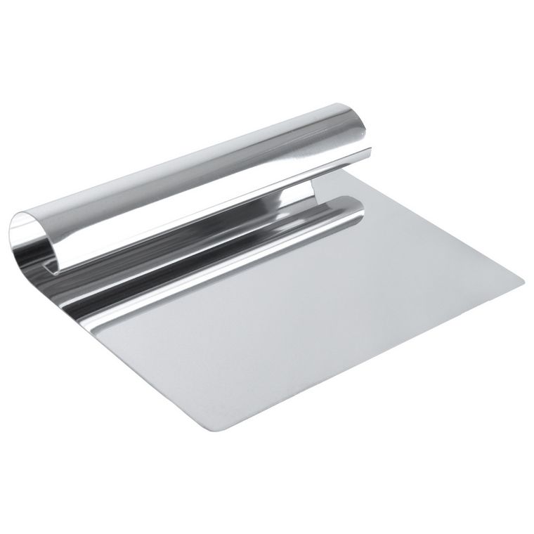 Orion, szpatułka do wygładzania