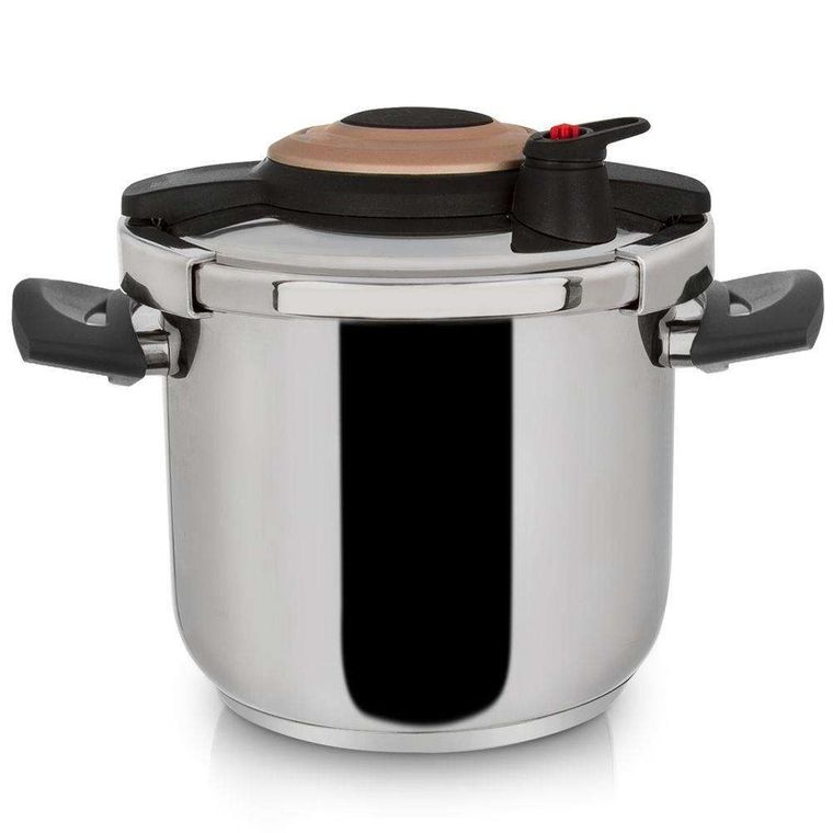 Orion, szybkowar, 7l