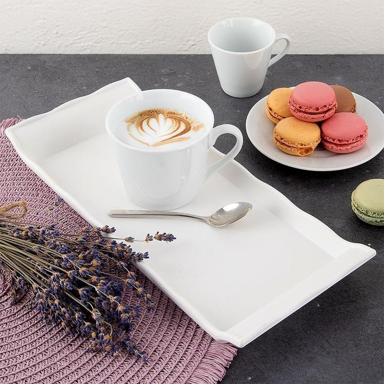 Orion, taca do serwowania, 29,5-13 cm