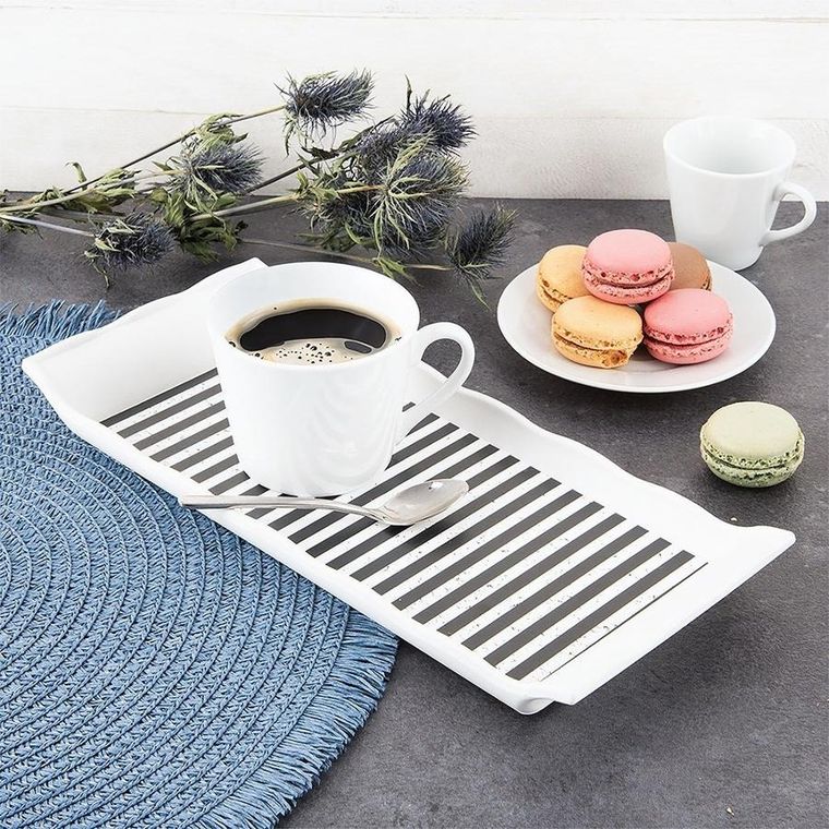 Orion, taca do serwowania, 29,5-13 cm