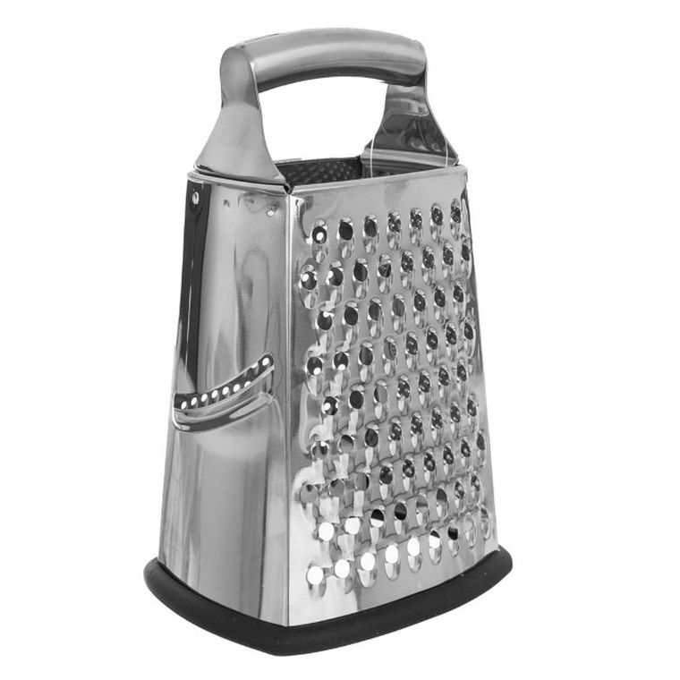 Orion, tarka kuchenna