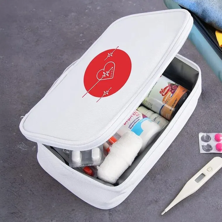 Orion, Termo, torba na leki, termiczna