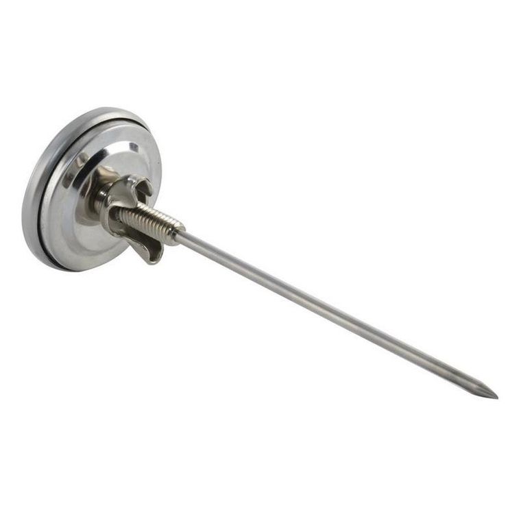 Orion, termometr do wędzarni