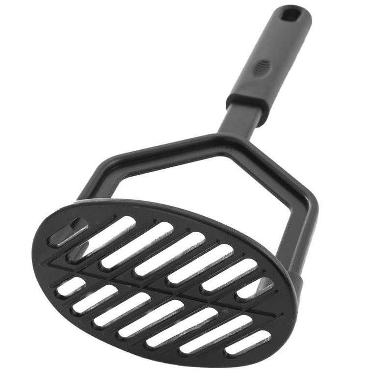 Orion, tłuczek do ziemniaków