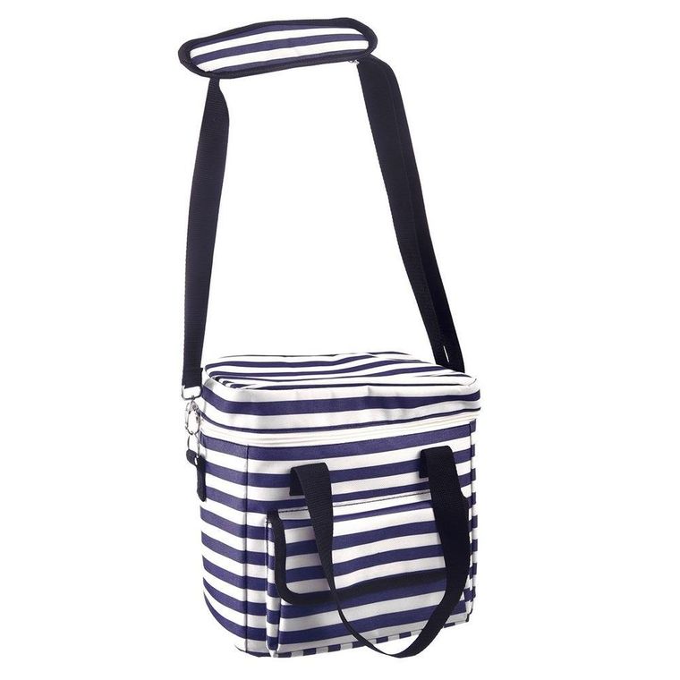 Orion, torba termiczna, 5l