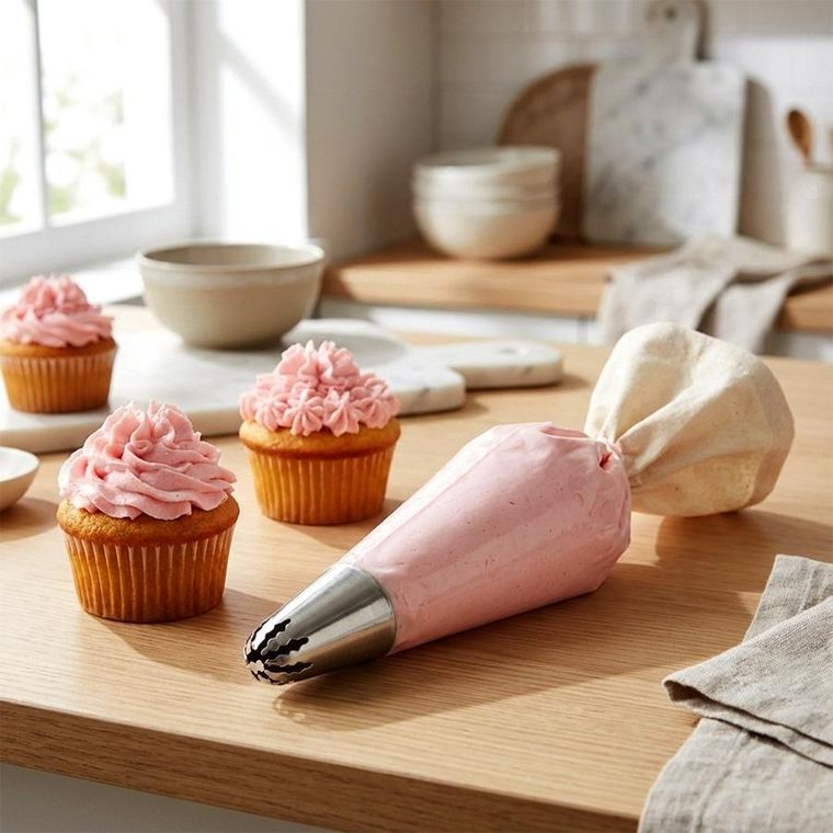 Orion, tylka do dekoracji, stalowa, gwiazda