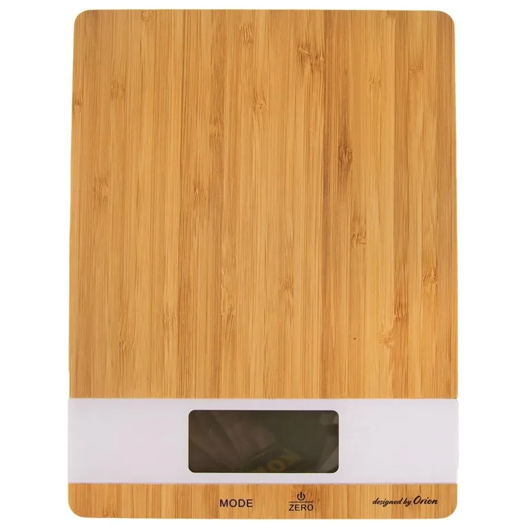 Orion, waga kuchenna, 5kg