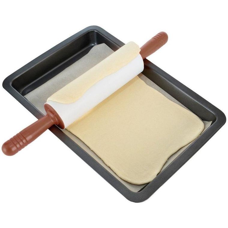 Orion, wałek silikonowy, 47 cm