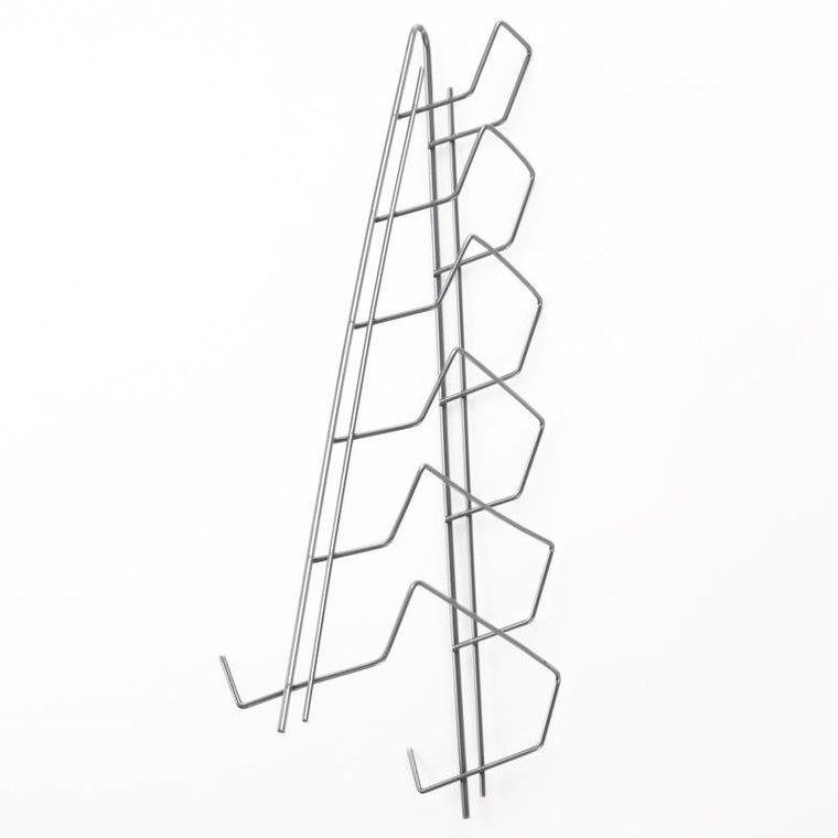 Orion, wieszak na pokrywki