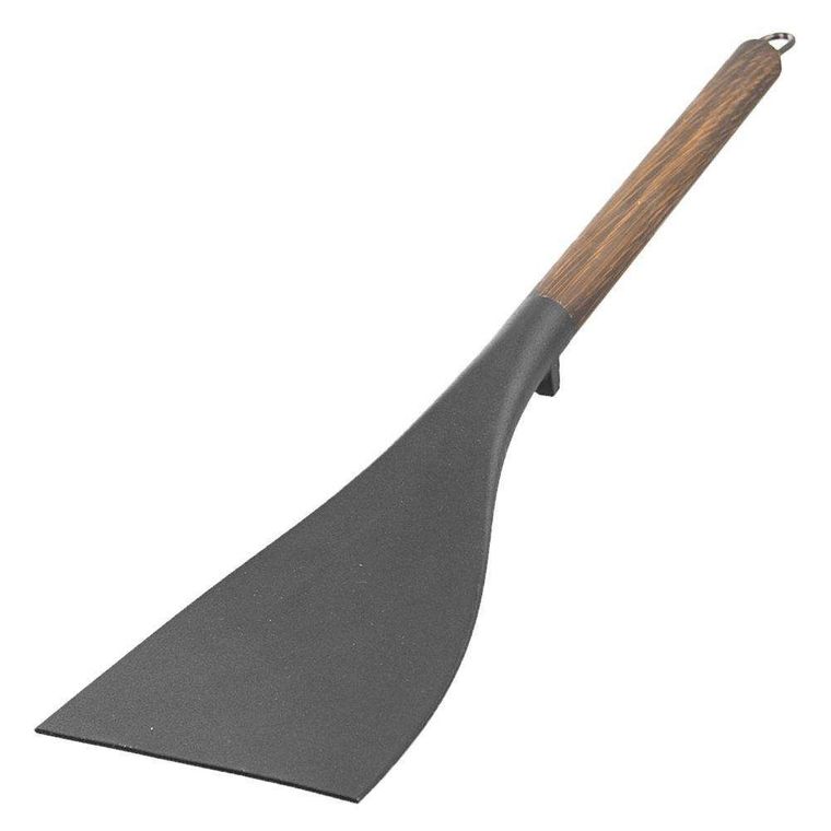 Orion, Wooden, łopatka kuchenna termoplastyczna