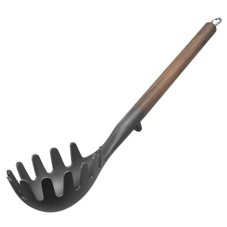 Orion, Wooden, łyżka kuchenna, termoplastyczna