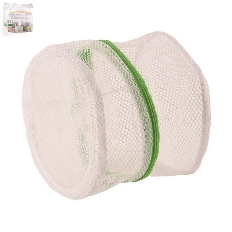 Orion, woreczek do prania ubrań