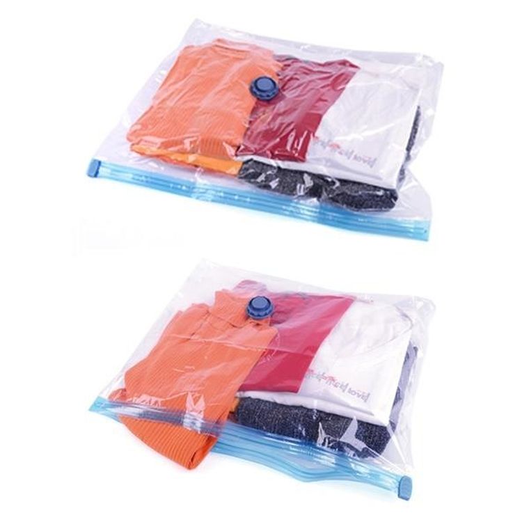 Orion, worek próżniowy, 100-130 cm