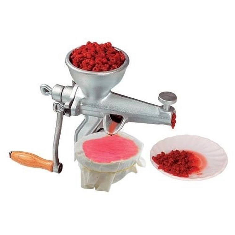 Orion, wyciskarka do soku