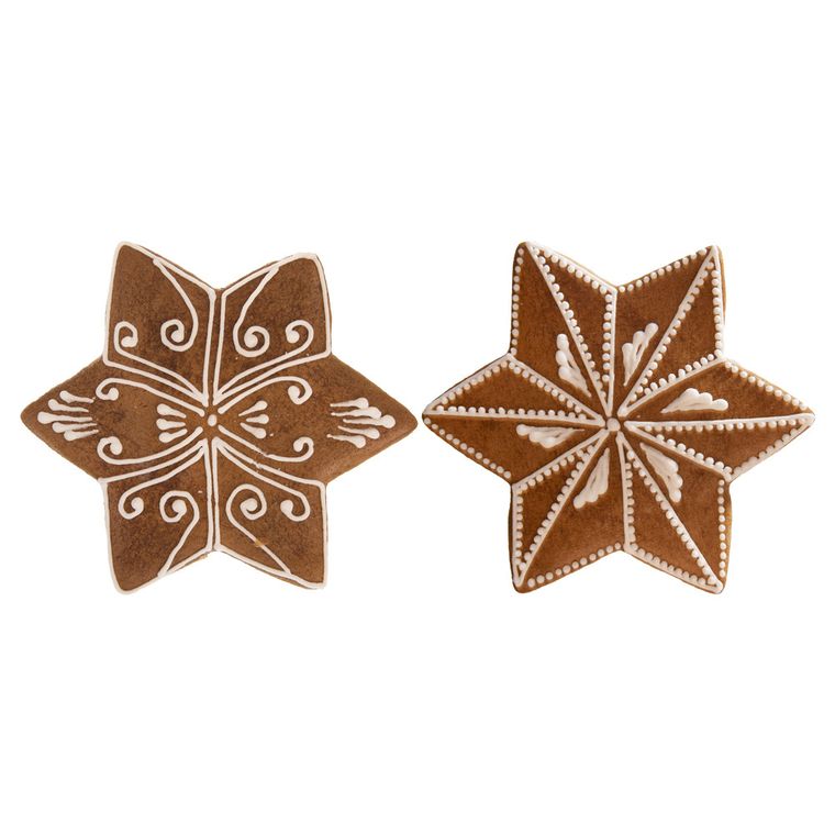 Orion, wykrawacz, foremka do ciastek, pierników, gwiazda