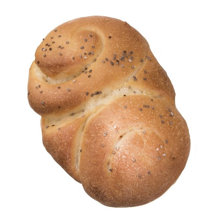 Orion, wykrawacz, foremka do ciastek, pierników, rogalik