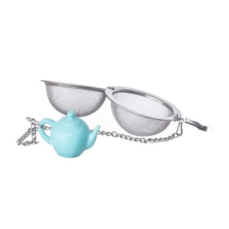 Orion, zaparzacz do herbaty, 5 cm