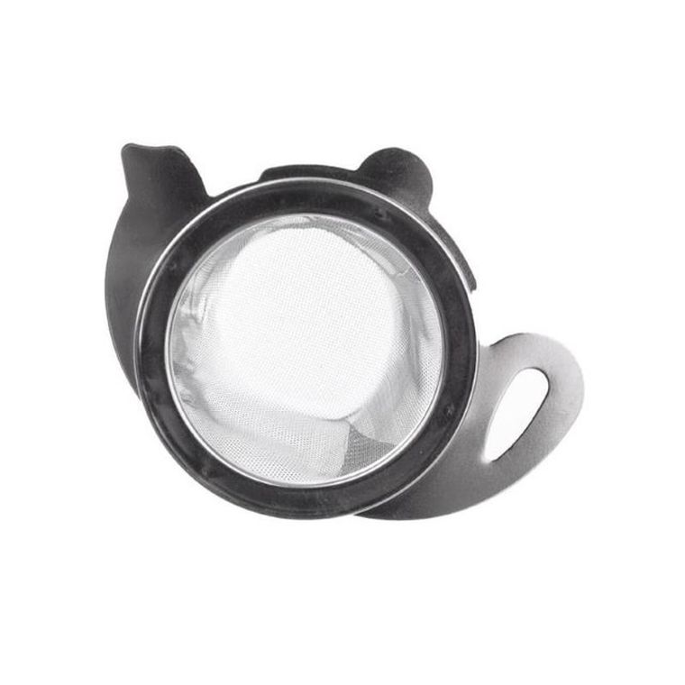 Orion, zaparzacz do herbaty, dzbanek