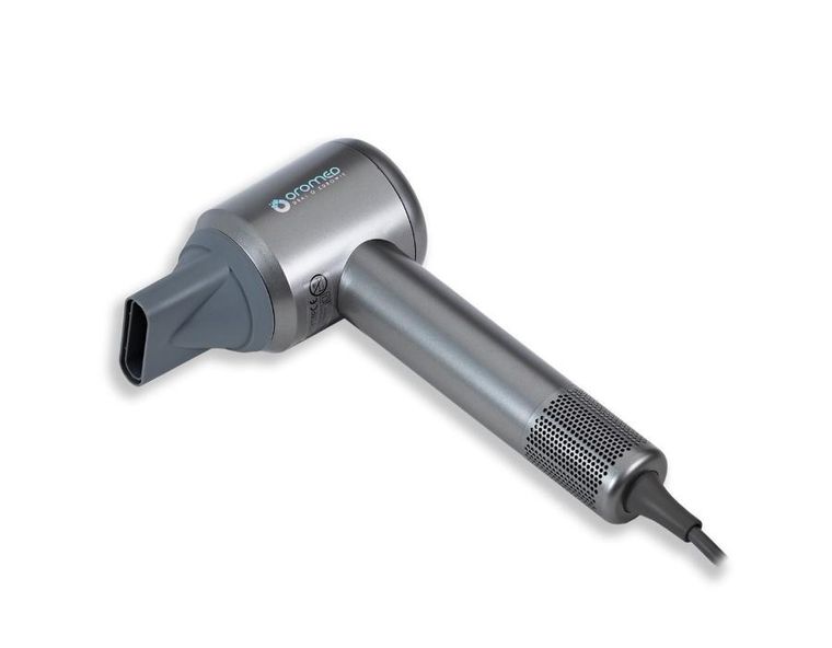 Oromed, Sonic, suszarka do włosów, ORO-F9