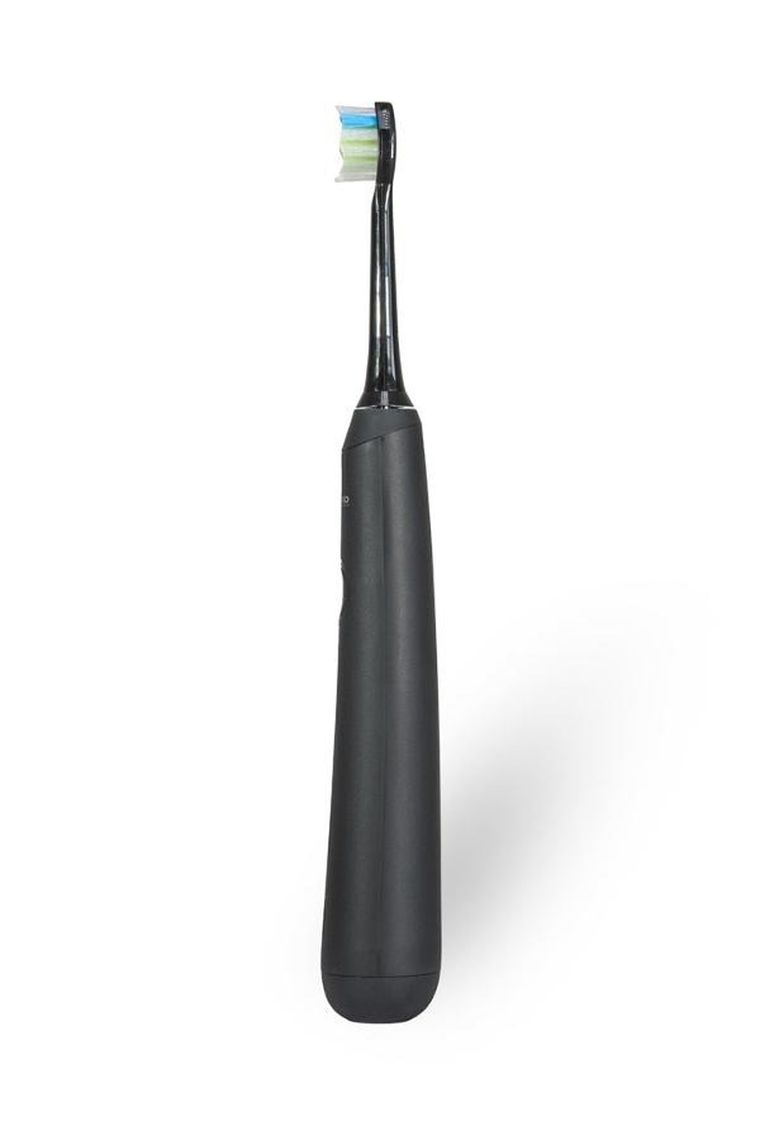 Oromed, szczoteczka soniczna oro, sonic professional black