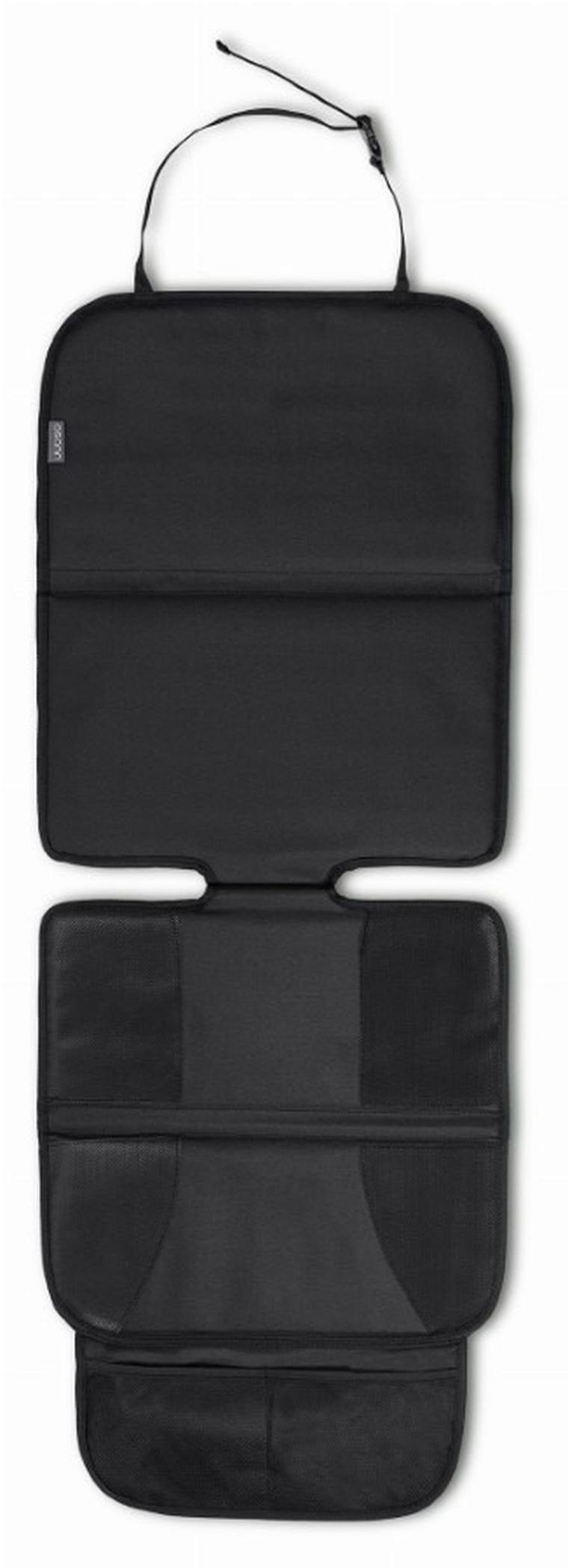 Osann, Maxi, mata ochronna pod fotelik