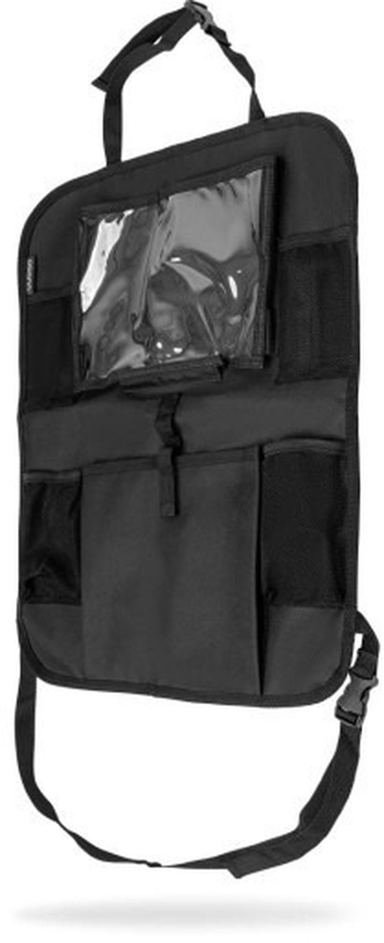 Osann, organizer z kieszenią na tablet