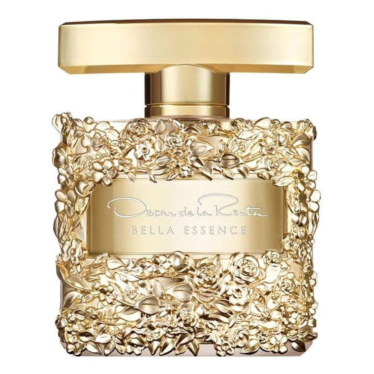 Oscar de La Renta, Bella Essence, woda perfumowana, spray, 30 ml