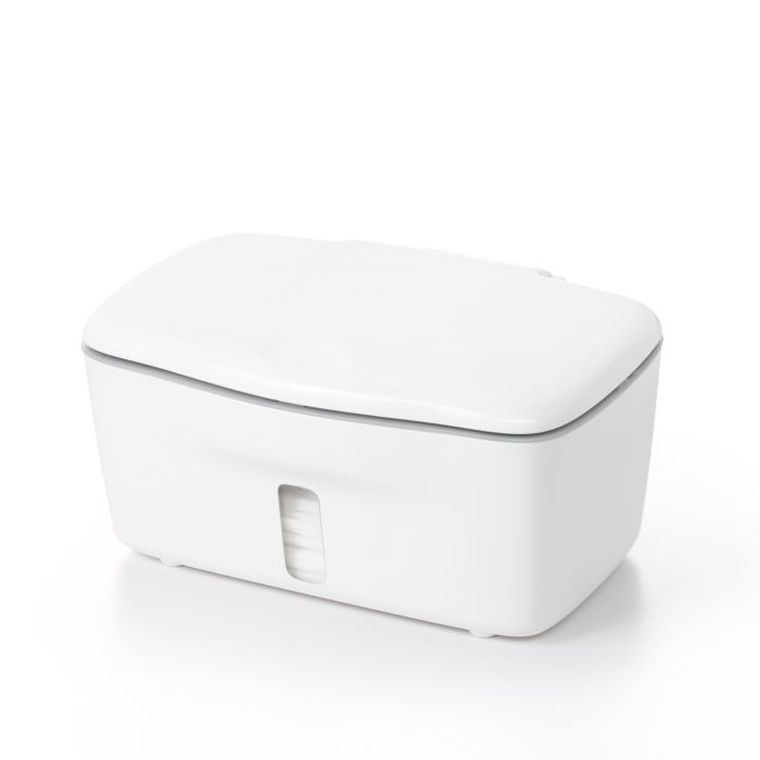 OXO, Tot, pojemnik na mokre chusteczki, grey