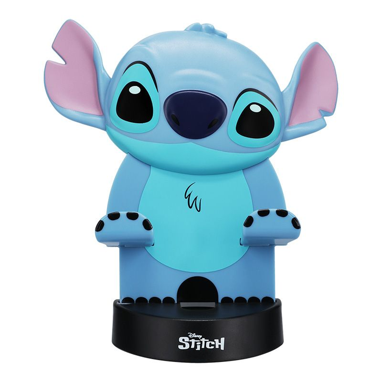Paladone, Lilo i Stitch, stojak na telefon