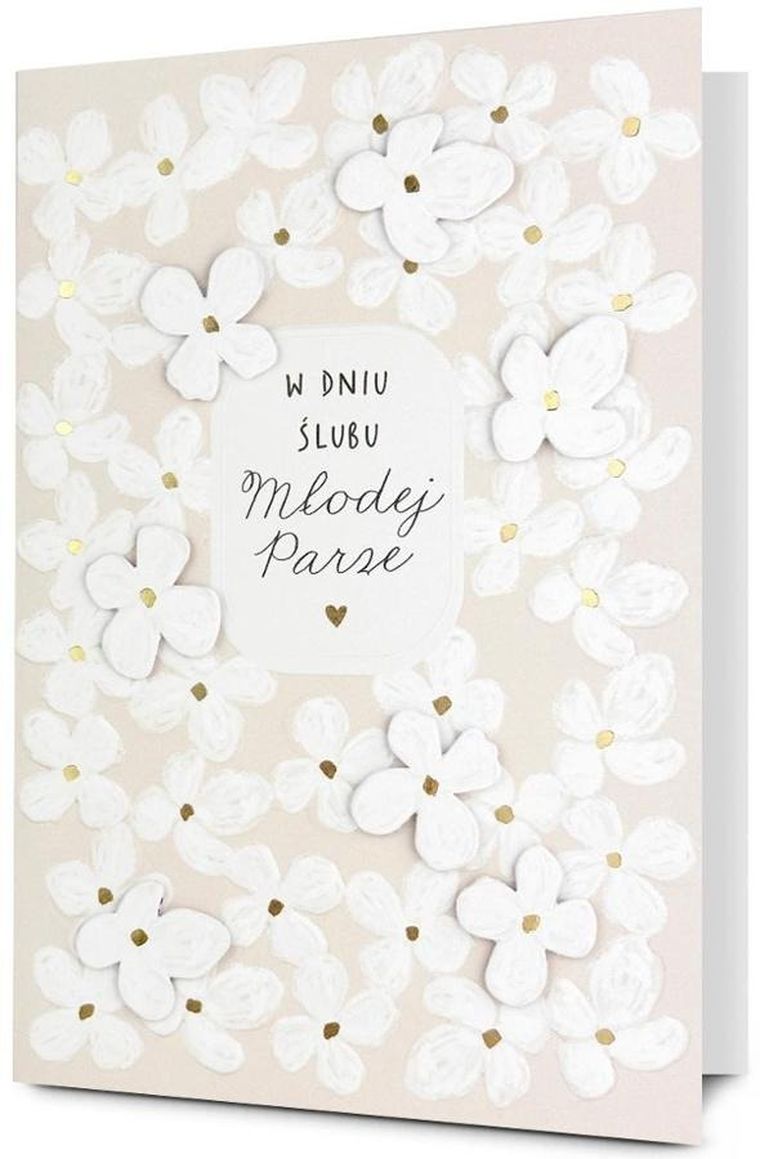 Pan Dragon, karnet, Ślub