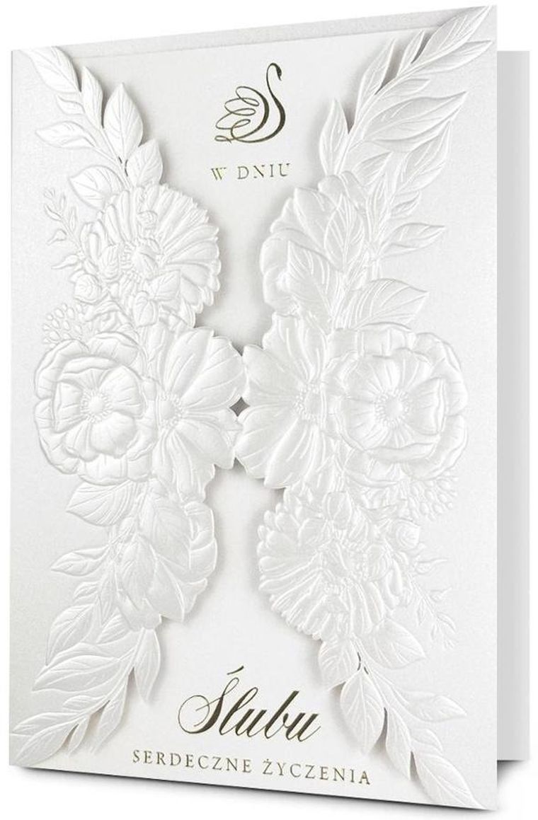 Pan Dragon, karnet, Ślub