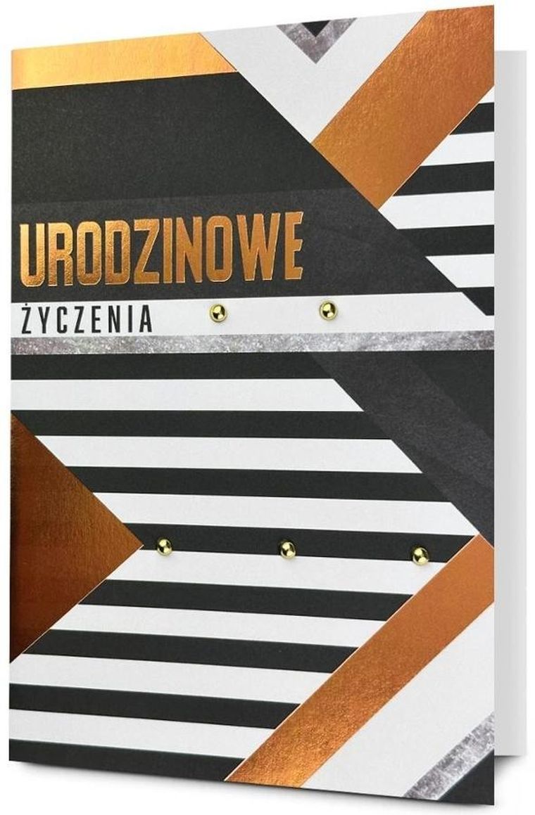 Pan Dragon, karnet, Urodziny