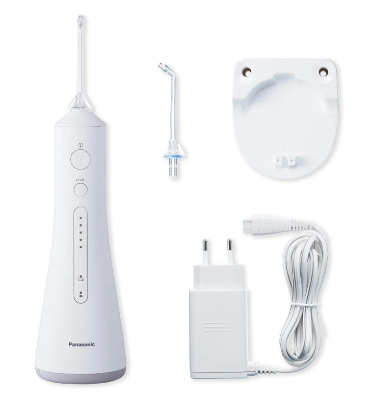 Panasonic, EW1511W503, irygator