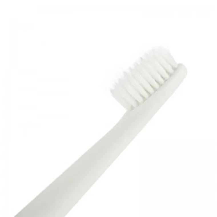 Panasonic, Extra-Fine, WEW0972, końcówki do szczoteczki Panasonic EW-DM81, 2 szt.