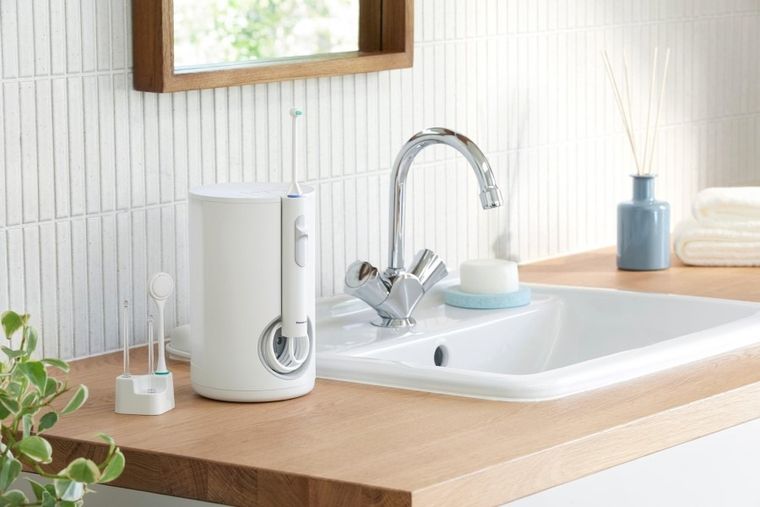 Panasonic, irygator stacjonarny, EW1614