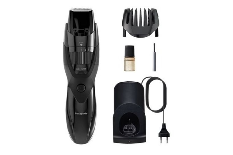 Panasonic, trymer do brody, ER-GB43-K503