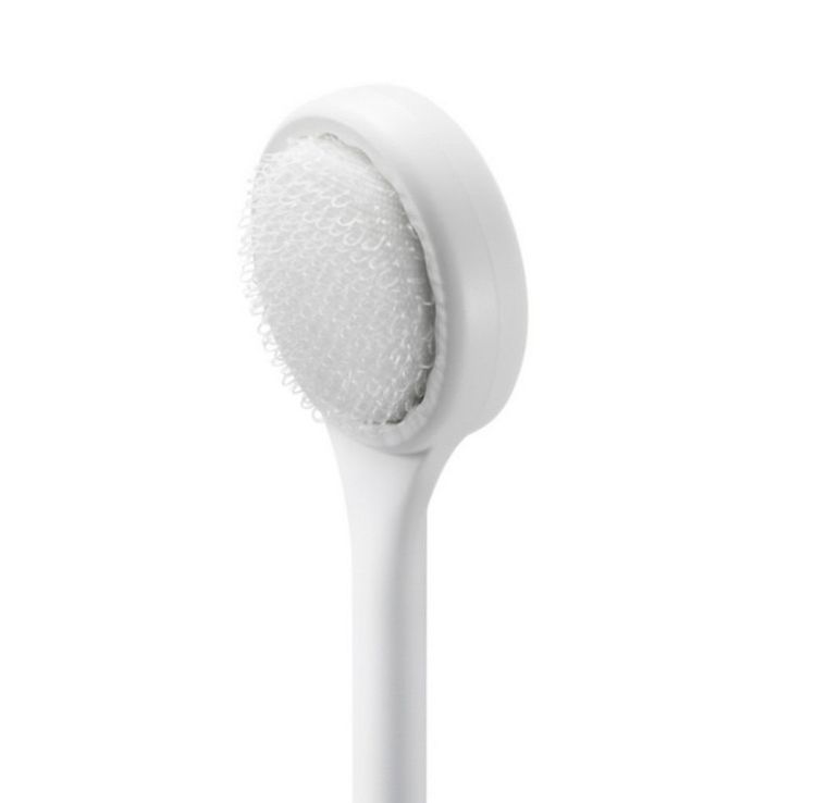 Panasonic, WEW0985, końcówki irygatora