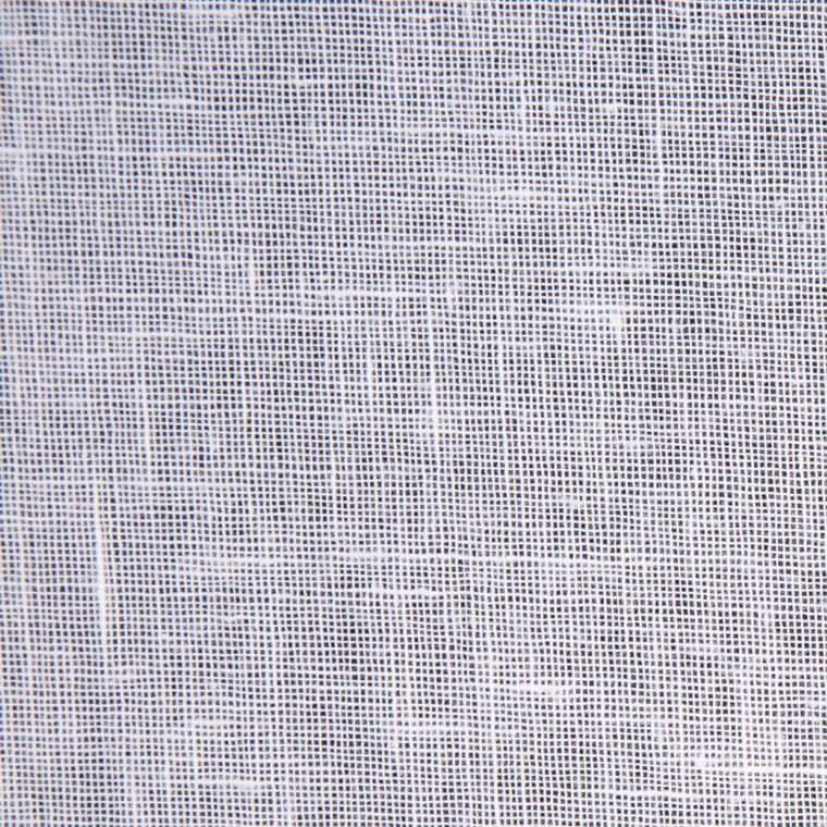 Paola, zasłona gotowa, jednokolorowa, 140-250 cm