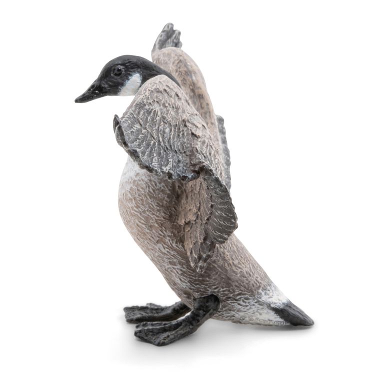 Papo, Bernikla kanadyjska, figurka