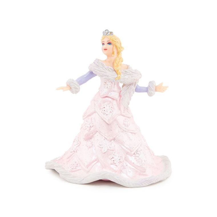 Papo, Czarująca księżniczka, figurka