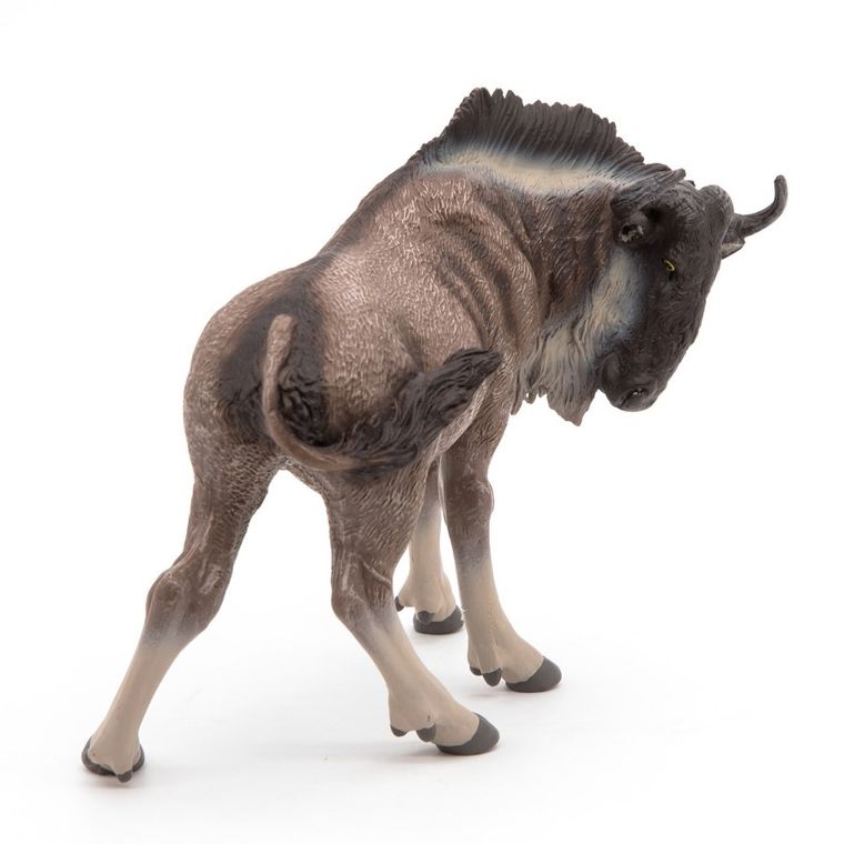 Papo, Gnu, figurka kolekcjonerska