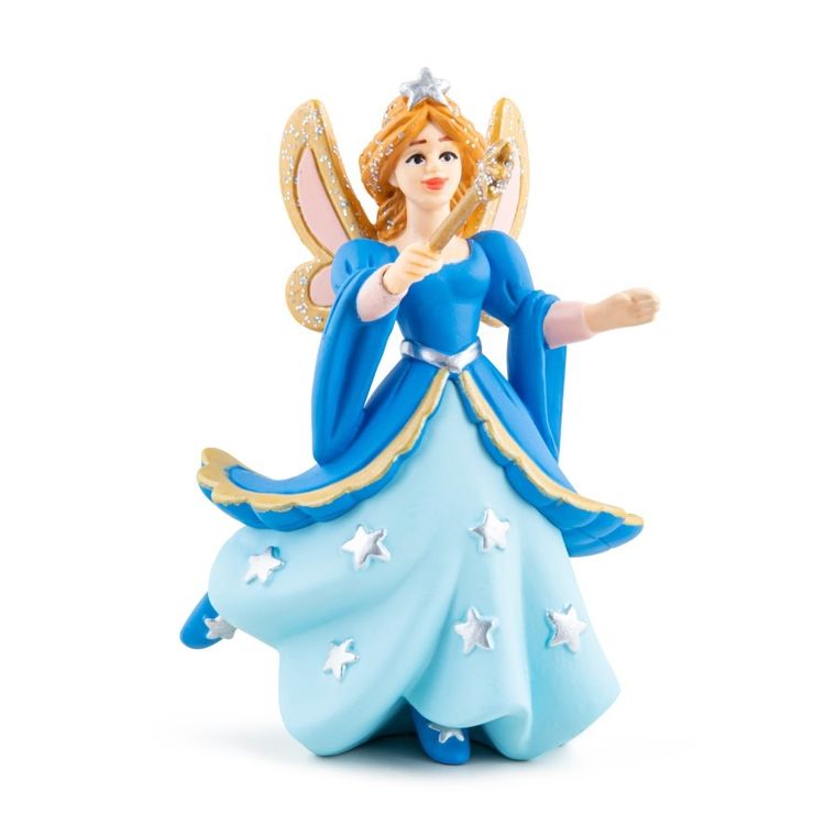 Papo, Gwiaździsta wróżka, figurka