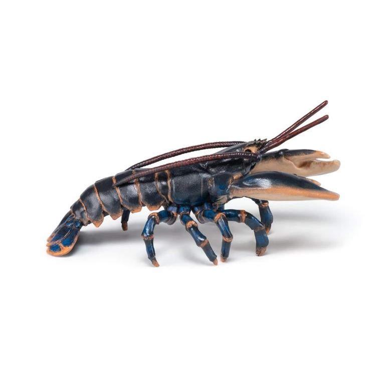 Papo, Homar, figurka