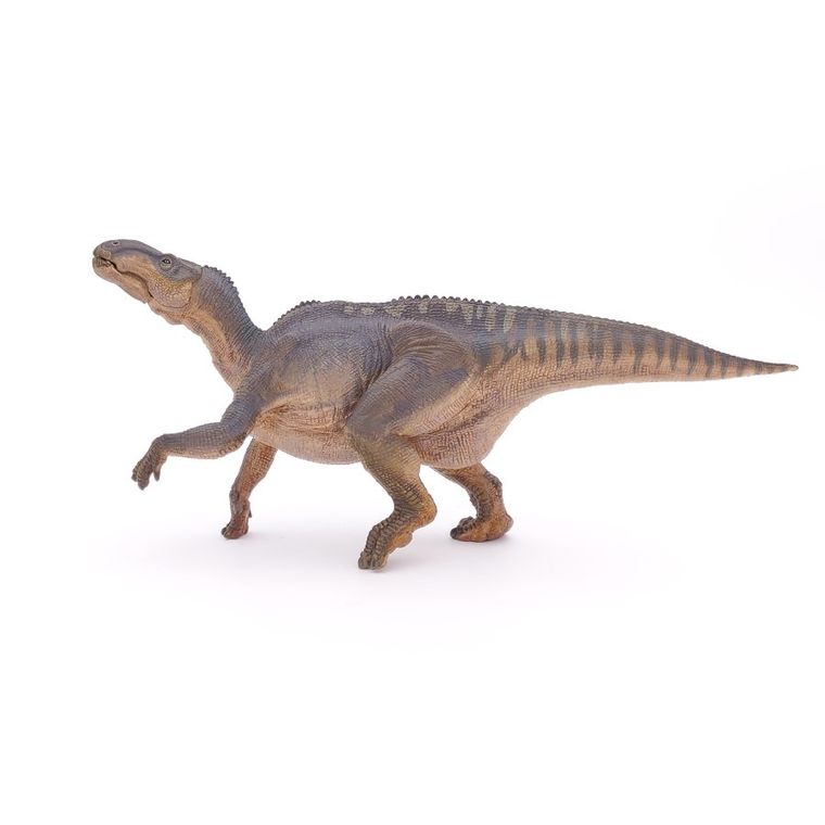 Papo, Iguanodon, figurka