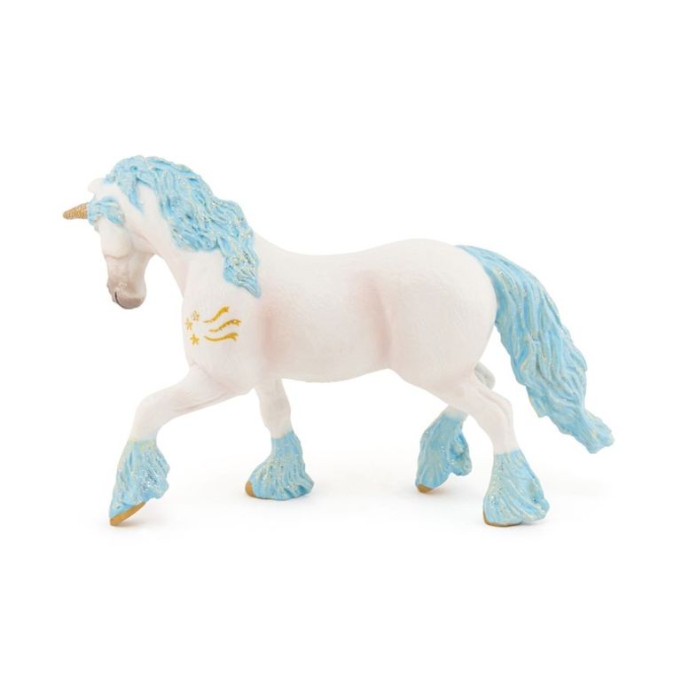 Papo, Jednorożec magiczny, figurka
