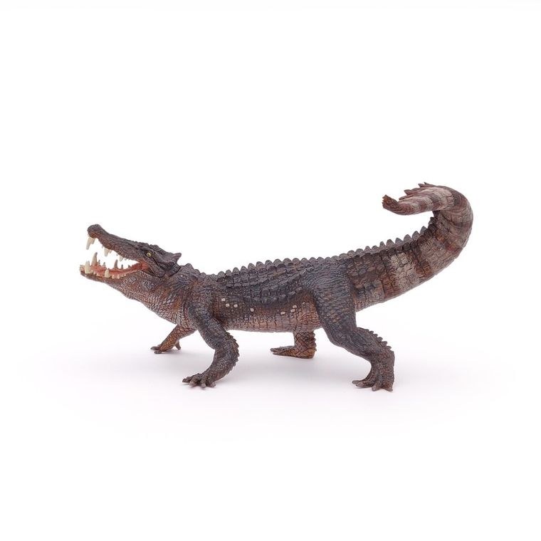 Papo, Kaprosuchus, figurka