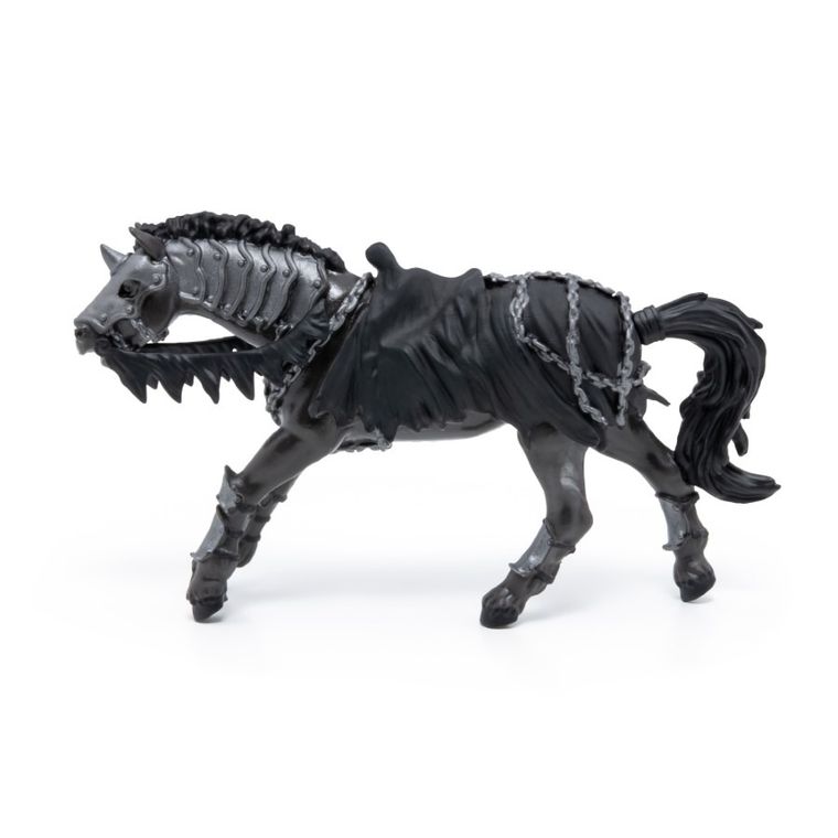 Papo, Koń z krainy fantazji, figurka